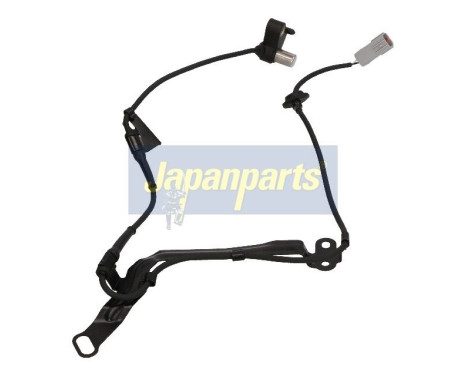 Sensor, wheel speed, Image 4