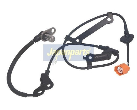 Sensor, wheel speed, Image 2