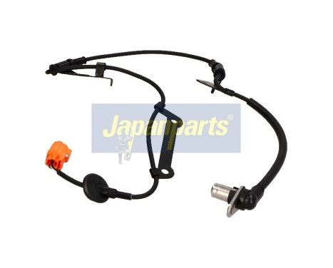 Sensor, wheel speed, Image 3