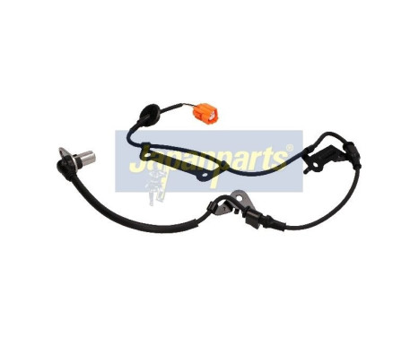 Sensor, wheel speed, Image 4