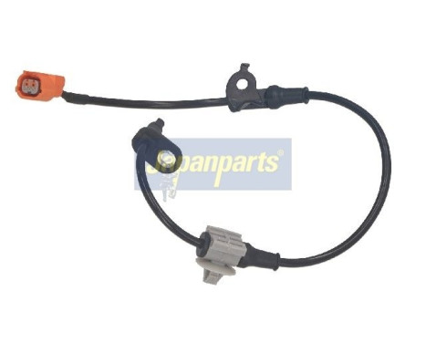 Sensor, wheel speed, Image 2