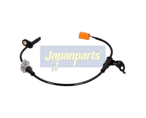 Sensor, wheel speed, Image 3