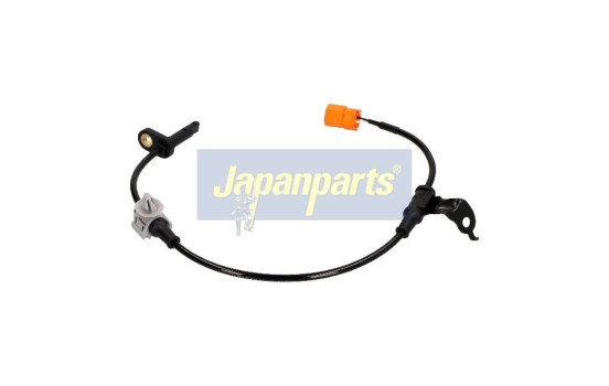 Sensor, wheel speed, Image 3