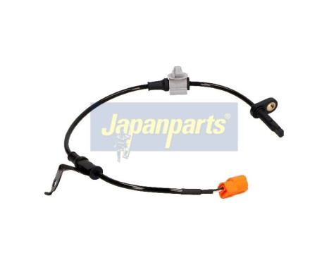 Sensor, wheel speed, Image 4