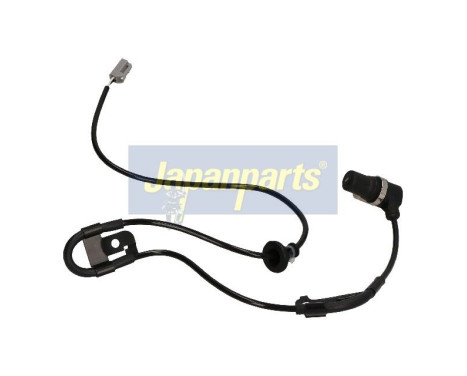 Sensor, wheel speed, Image 3