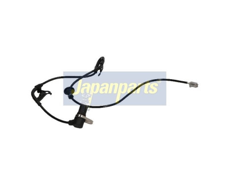 Sensor, wheel speed, Image 4