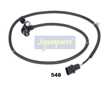 Sensor, wheel speed, Image 2