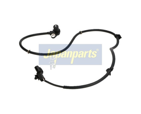 Sensor, wheel speed, Image 3