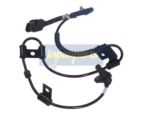 Sensor, wheel speed, Image 2