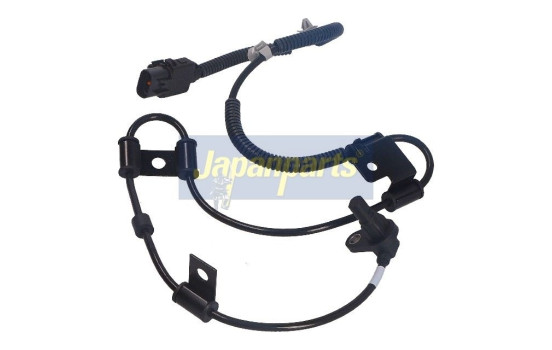 Sensor, wheel speed, Image 2