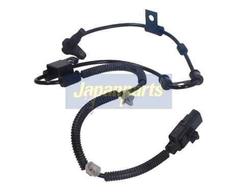 Sensor, wheel speed, Image 3