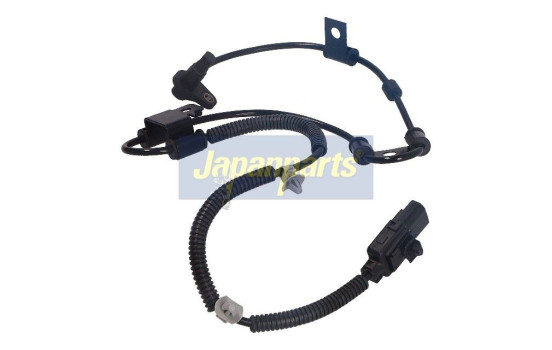 Sensor, wheel speed, Image 3