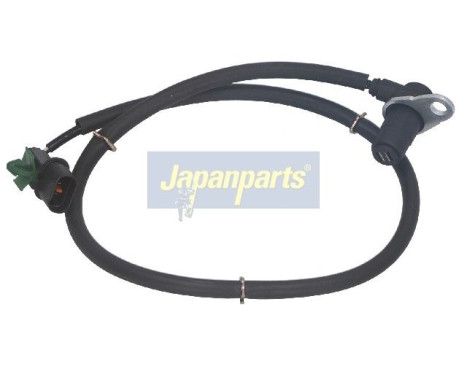 Sensor, wheel speed, Image 2