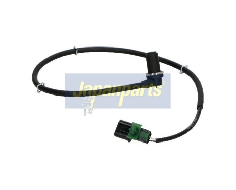 Sensor, wheel speed, Image 3