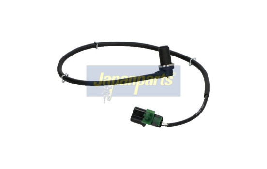 Sensor, wheel speed, Image 3