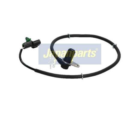 Sensor, wheel speed, Image 4