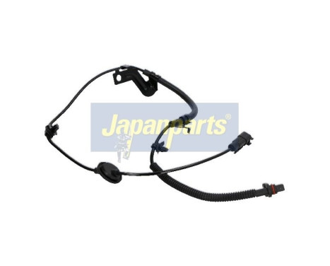 Sensor, wheel speed, Image 4