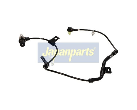 Sensor, wheel speed, Image 3