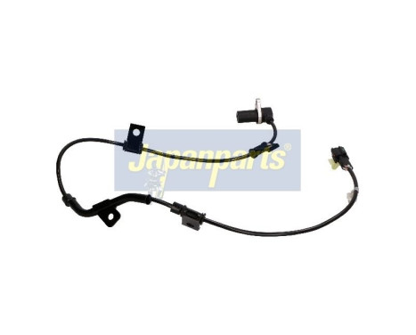 Sensor, wheel speed, Image 4