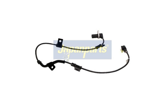 Sensor, wheel speed, Image 4