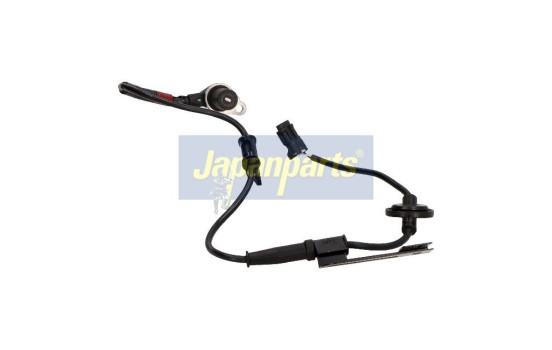 Sensor, wheel speed, Image 4