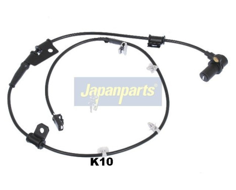 Sensor, wheel speed, Image 2