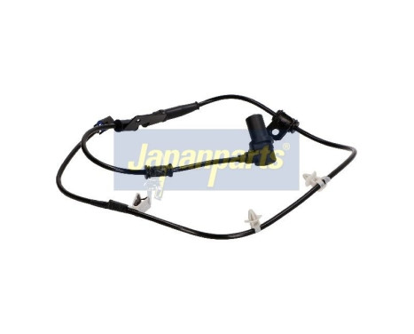 Sensor, wheel speed, Image 4