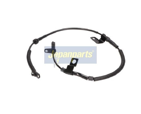 Sensor, wheel speed, Image 2