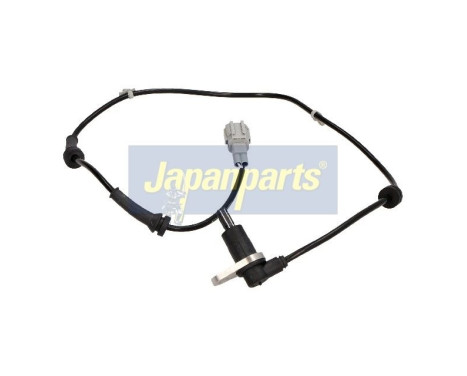 Sensor, wheel speed, Image 3