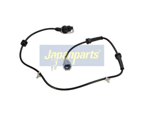 Sensor, wheel speed, Image 4