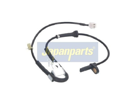 Sensor, wheel speed, Image 2