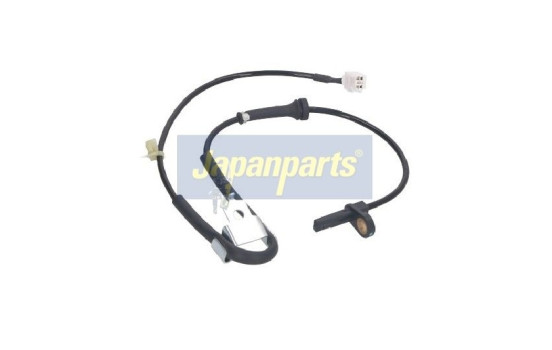 Sensor, wheel speed, Image 2