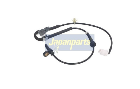 Sensor, wheel speed, Image 3