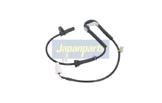 Sensor, wheel speed, Image 4