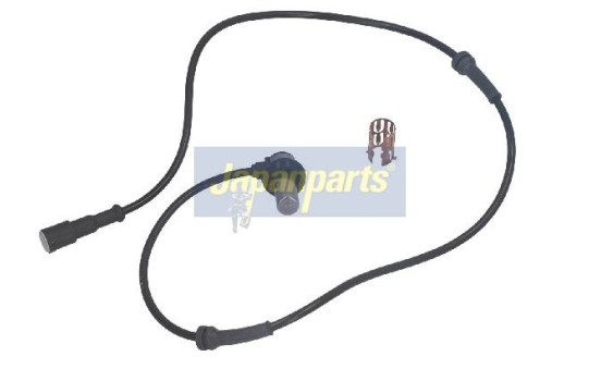 Sensor, wheel speed, Image 2