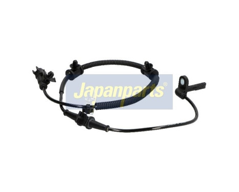 Sensor, wheel speed, Image 4