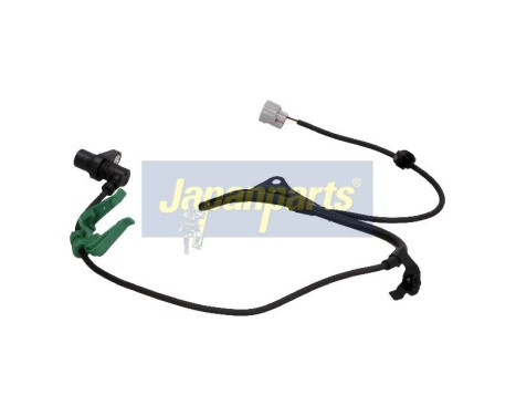 Sensor, wheel speed, Image 3