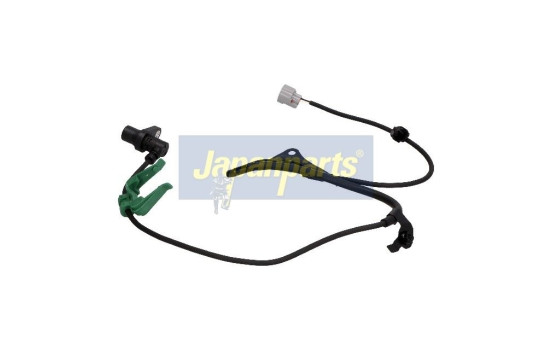 Sensor, wheel speed, Image 3