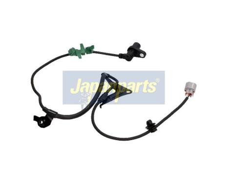 Sensor, wheel speed, Image 4