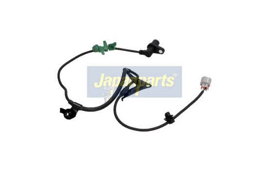 Sensor, wheel speed, Image 4