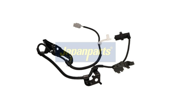 Sensor, wheel speed, Image 3