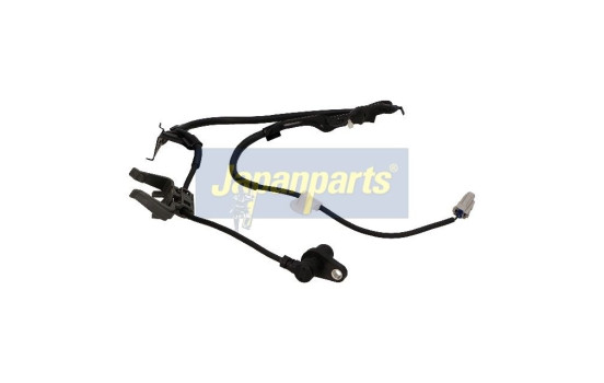 Sensor, wheel speed, Image 4
