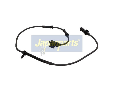 Sensor, wheel speed, Image 4