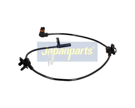 Sensor, wheel speed, Image 3