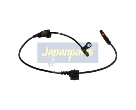 Sensor, wheel speed, Image 4