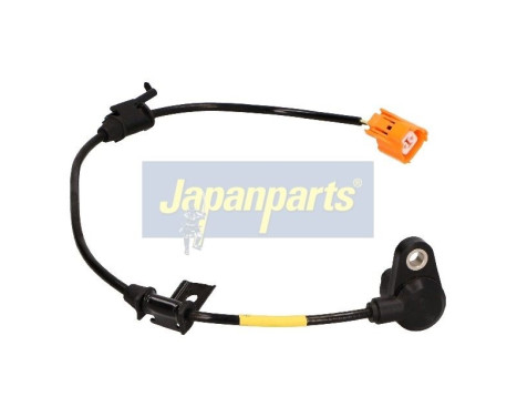 Sensor, wheel speed, Image 4