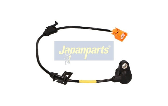 Sensor, wheel speed, Image 4