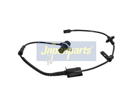 Sensor, wheel speed, Image 3