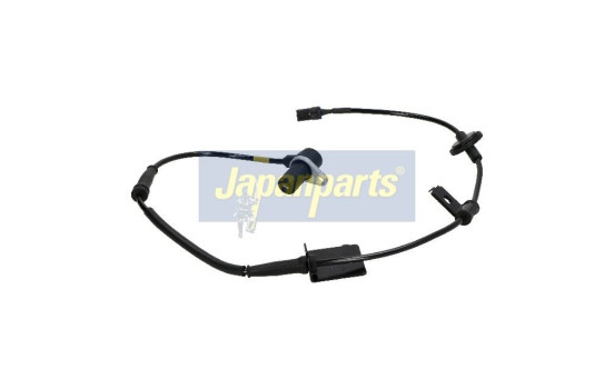 Sensor, wheel speed, Image 3