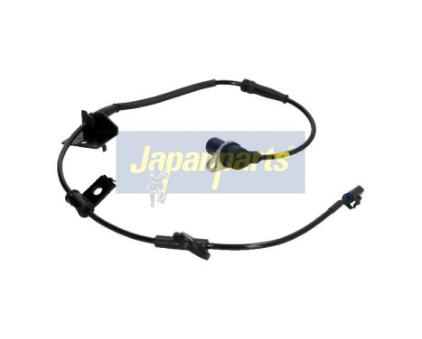 Sensor, wheel speed, Image 4